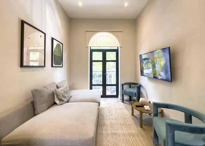 Lasai Casa Tonala