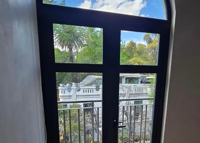 Lasai Casa Tonala Apartamento *