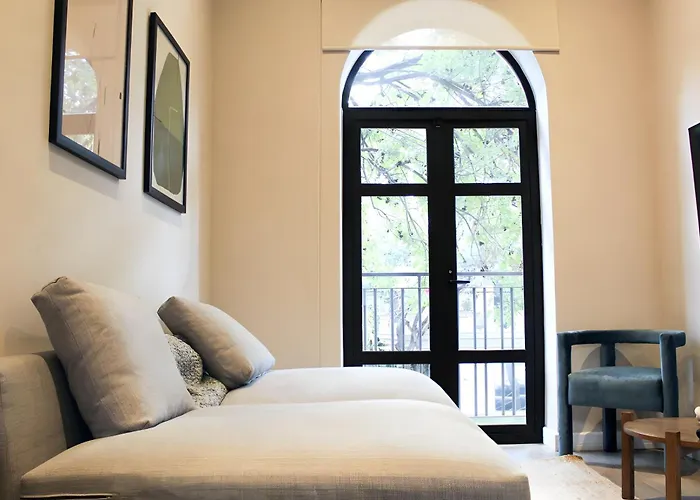 Lasai Casa Tonala Apartamento