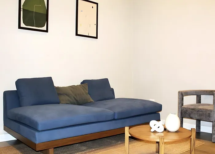 Lasai Casa Tonala Apartamento *