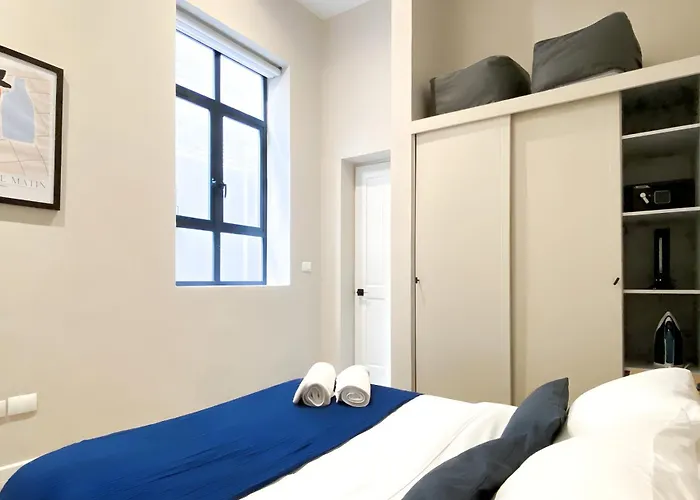 Lasai Casa Tonala Apartamento *